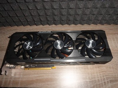 Sapphire NITRO Radeon R9 390 (8192 MB) (11244-01-20G) Grafikkarte