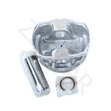 NEW 1PC STD Piston And Ring For Dodge Charger 6.4l  2011-2024 68090673AA US