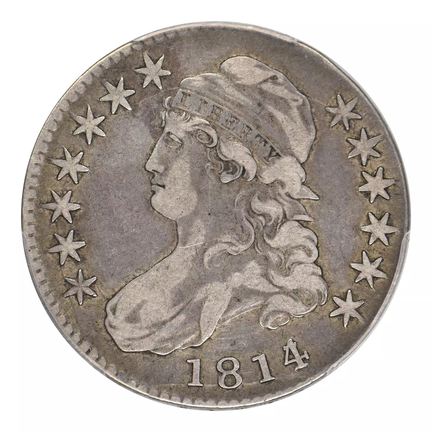 Picture 1 of 4