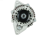 AS-PL Lichtmaschine Generator Lima Ohne Pfand Brandneu AS-PL A5016