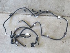2021-2023 Toyota Mirai  Engine Room n Wire Harness OEM Genuine 82114-62070