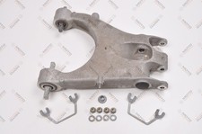 FERRARI PORTOFINO F164 3.9 Bras De Suspension Arrière Gauche 314776 2207804