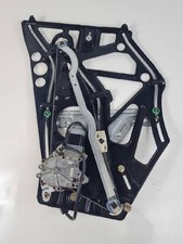 522346 fensterheber hinten rechts MERCEDES CLASE CLK W208 CABRIO alitp1358145 522346 fensterheber hinten rechts MERCEDES CLASE CLK W208 CABRIO alitp1358145