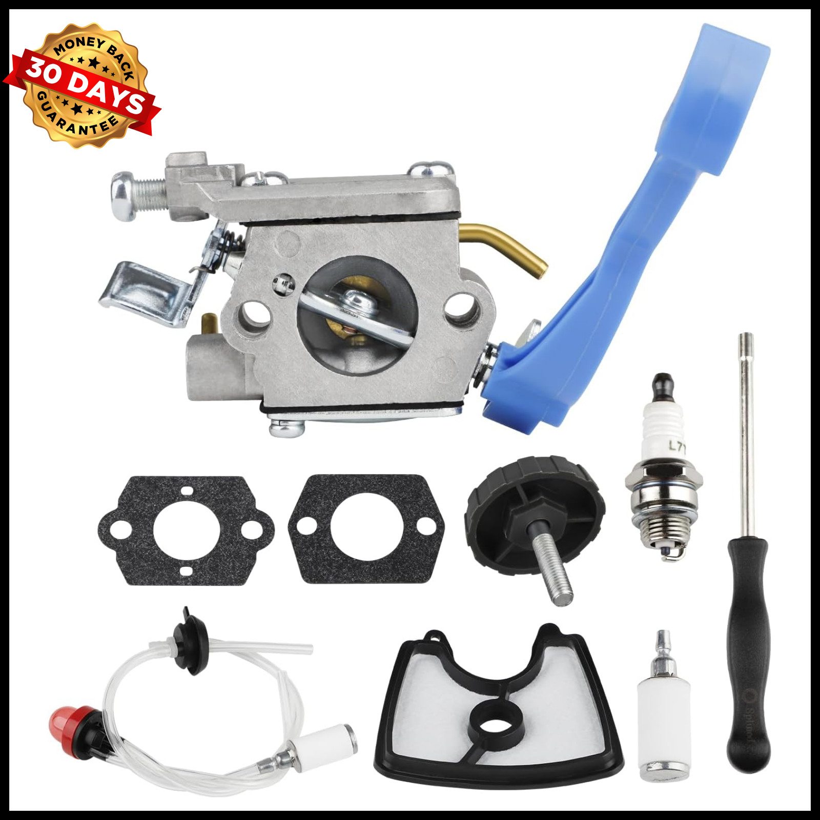 Parts