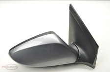 Retroviseur droit (ou coque) Hyundai I30