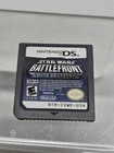 Star Wars Battlefront Elite Squadron  Nintendo DS  Game Cartridge Only