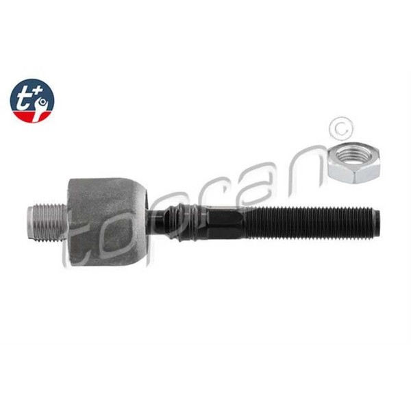 Topran Axialgelenk Spurstange Vorne Links FüR Volvo XC90 I 275 D5 AWD 600 653-image
