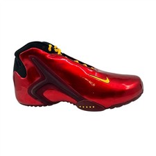 Size 11 - Nike Zoom Hyperflight Tiger for sale online | eBay