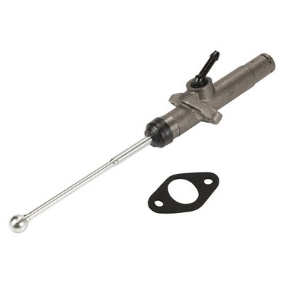 Malo Kupplungsgeberzylinder 15,87 mm Ø 55196254