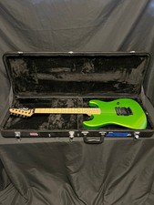 2023 OG Guitars Grover Jackson USA Shredder-S...