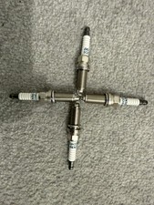 CANDELE IBRIDE TOYOTA COROLLA 2010-20 CON CONSEGNA GRATUITA 🚚