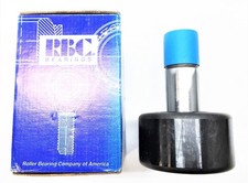 RBC4 RBC image