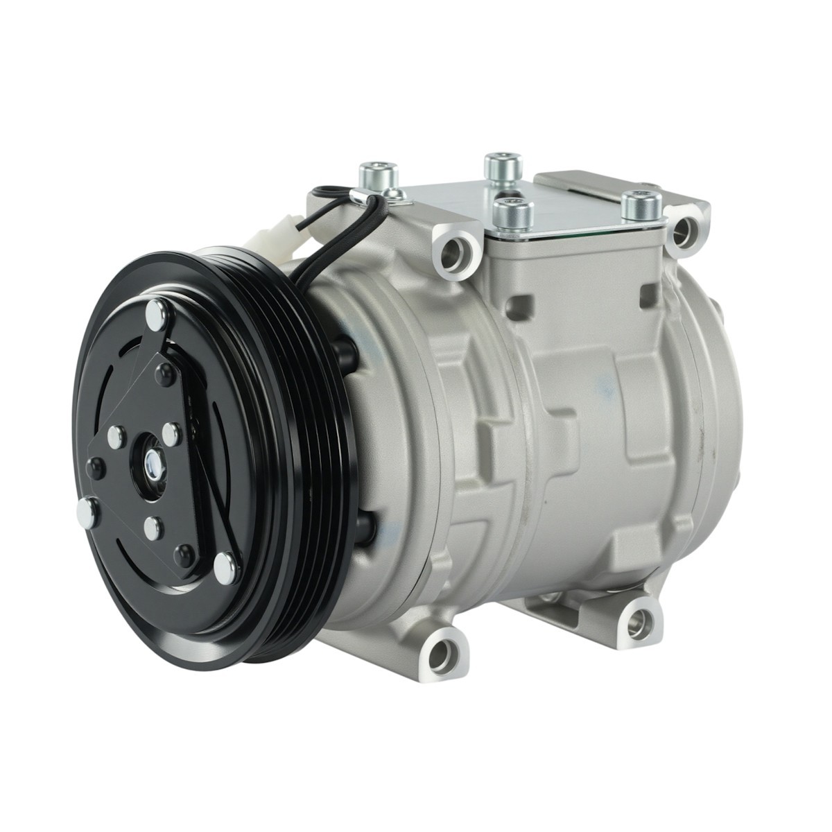 Acura NSX 2004-2005 Ac compressor