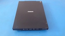 Canon CanoScan LiDE 400 Flatbed Color Photo S...