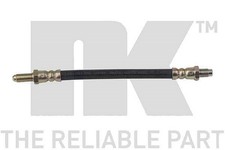 Flexible de frein Ford GRANADA