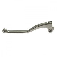 Kupplungshebel FüR Beta RR 125 LC Motard CBS Bj. 2017-2018