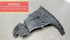 Halter Stossfänger Vorne Rechts Volvo S60 2.4 Aut. R/H 12 Monate Garantie