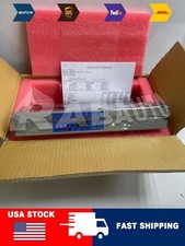 Honeywell 51199929-100 Rev.A Power Supply PLC5710-