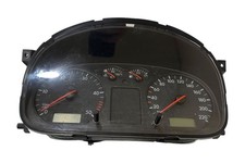 Volkswagen Transporter - Caravelle T4 2000 Diesel 110008934003 75kW ONV68101