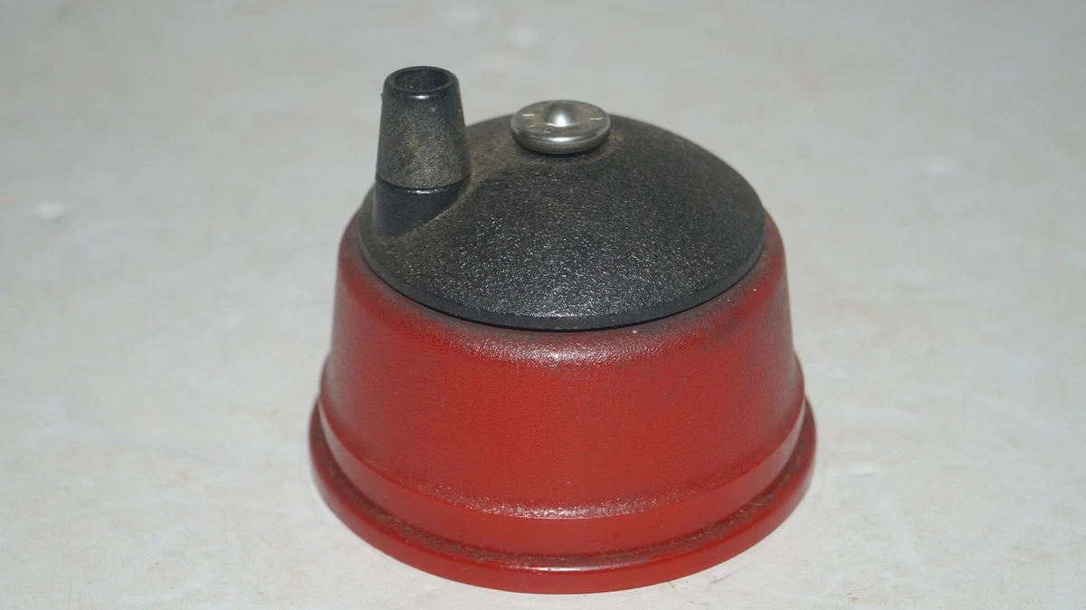 Tru Point Indiana Collectible Pencil Sharpeners for sale | eBay