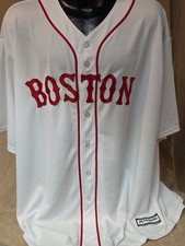 Ultimate Boston Red Sox Collector and Super Fan Gift Guide 51