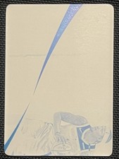 Panini Immaculate Bradley Beal Wizards Basketball 2020-21 Cyan Plate 1/1