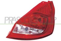 FD3444153 Heckleuchte Rechts FüR Ford Fiesta VI (CB1, Ccn)