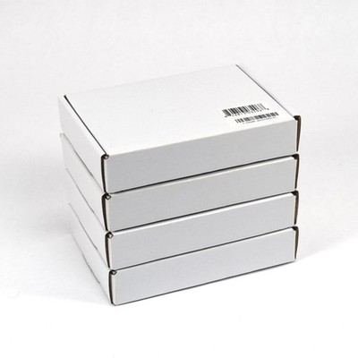 (Lot of 4) NEW iStarUSA T-C25HD Trayless 2.5'' SATA 6 Gbps SSD Hot-Swap Caddy HDD