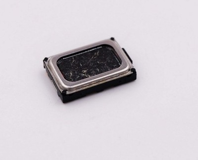 Original Nokia Lumia 710 Lautsprecher Buzzer Ringer