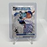 Duke Snider Diamond Kings 2023 Donruss #9 Brooklyn Dodgers