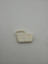 Ugnaught Tool Box for sale