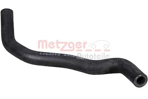 Metzger Autoteile ÖLschlauch 2400923 FüR Opel Astra A04 L70 Caravan GTC Corsa CC-image