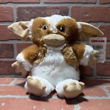 1984 Topps Gremlins Trading Cards 8