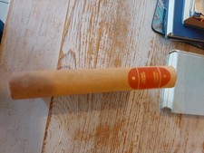 A Sunset Touch by Howard Spring (Hardback, Companion Book Club, 1955)