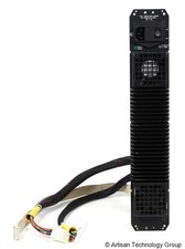 Ascom 77-953-0300 Power Supply