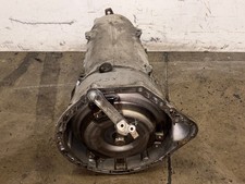 Automatikgetriebe MERCEDES-BENZ C-Klasse (W203) 722695 Automatikgetriebe MERCEDES-BENZ C-Klasse (W203) 722695