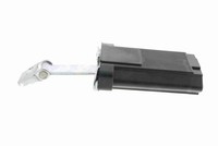 Vaico StoßDäMpfer V10-9049 FüR Audi Seat Skoda VW