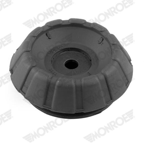 SUSPENSION STRUT SUPPORT MOUNT MK369 FOR SUZUKI Z 13 DTJ/D13A/Z13DTK12B 1.2L