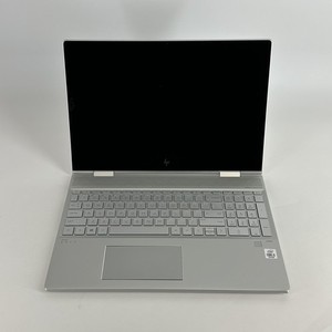 Hp Envy X360 I5 | eBay