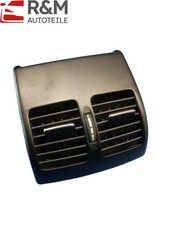 Luftdüse Hinten A2048300954 Mercedes C-E -Klasse W204 W212 W207