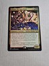 Ulasht, the Hate Seed Commander: Kamigawa: Neon Dynasty Regular