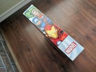 LEGO Marvel Avengers Wrath Of Loki  #76152 - 223 Pcs New In Box — photo 6