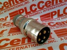 ABB THOMAS & BETTS 8354 / 8354 (NEW NO BOX)