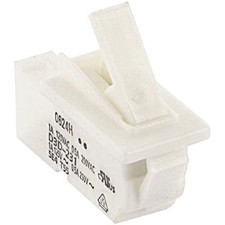 3 Pc Omron Electronic Components D3D-231 Ip00 Door Interlock Micro Switch L