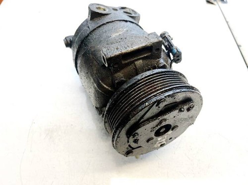 Used Klimakompressor Used Opel Vectra DE1775550-11