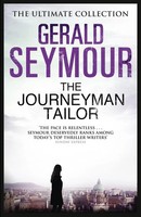 The Journeyman Tailor | Gerald Seymour | Englisch | Taschenbuch | 2013