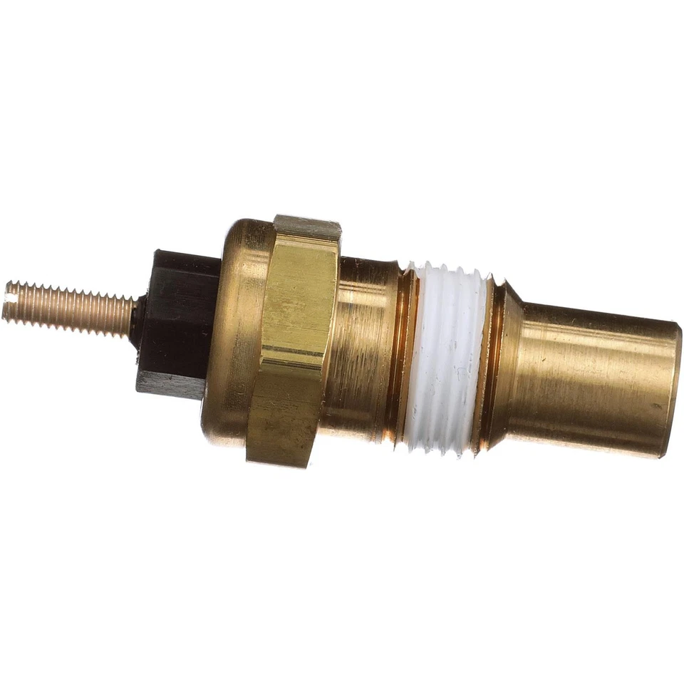 Transmisor de temperatura refrigerante motor Mercury Capri 1971-1972, 1975, 1979 SMP Foto 3 de 4