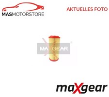MOTOR LUFTFILTER MOTORFILTER MAXGEAR 26-0158 A FÜR AUDI A2,8Z0 1.4L,1.2L,1.6L