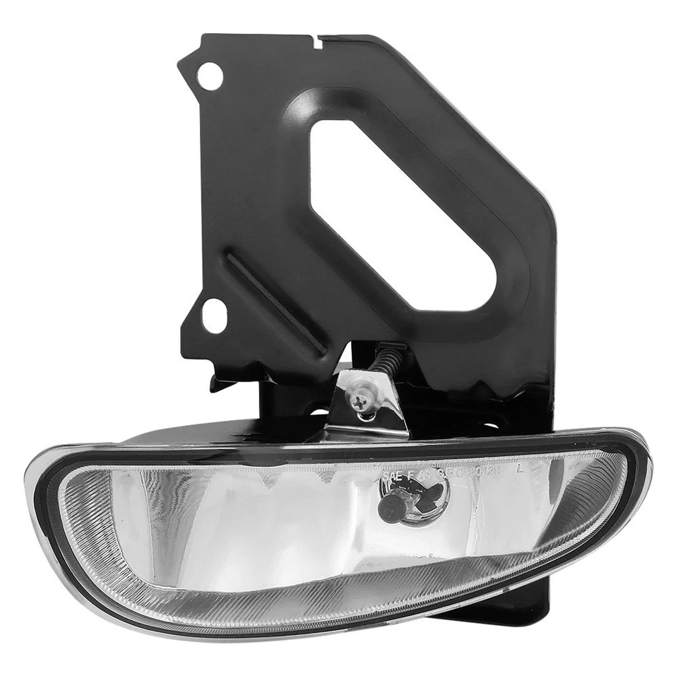For Saturn SL1 2000-2002 Lumen 88-1001734 Driver Side Factory Style Fog Light Foto 3 de 4