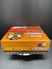 #44 TONY STEWART 1/24 "SMALL SOLDIERS / SHELL  PONTIAC"  1998  ACTION — photo 10